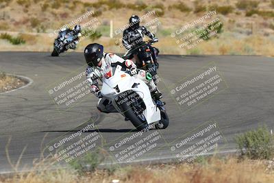media/Sep-21-2024-TrackXperience (Sat) [[01aa277b37]]/Level 1/940am (Turn 12)/
